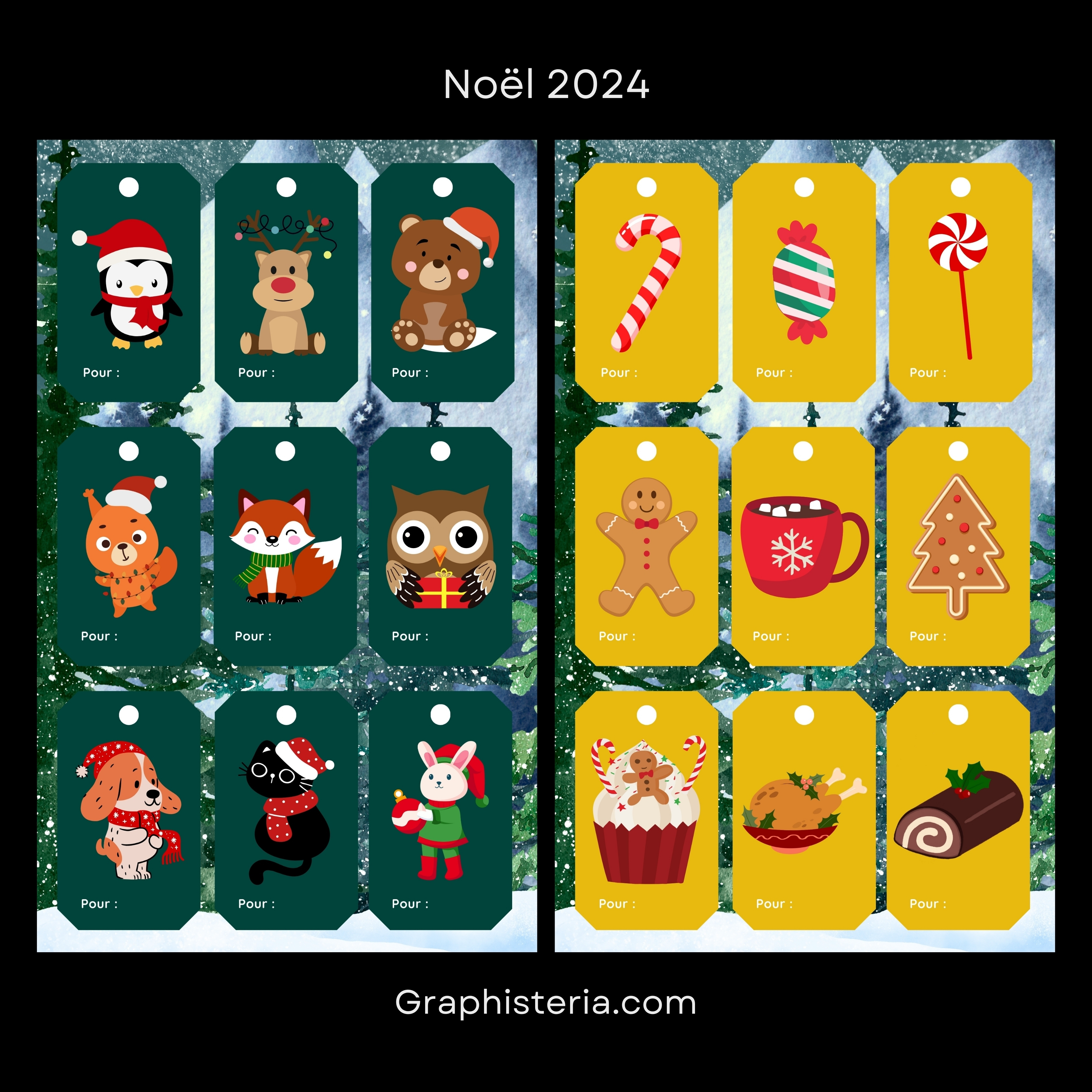 Noel24-3