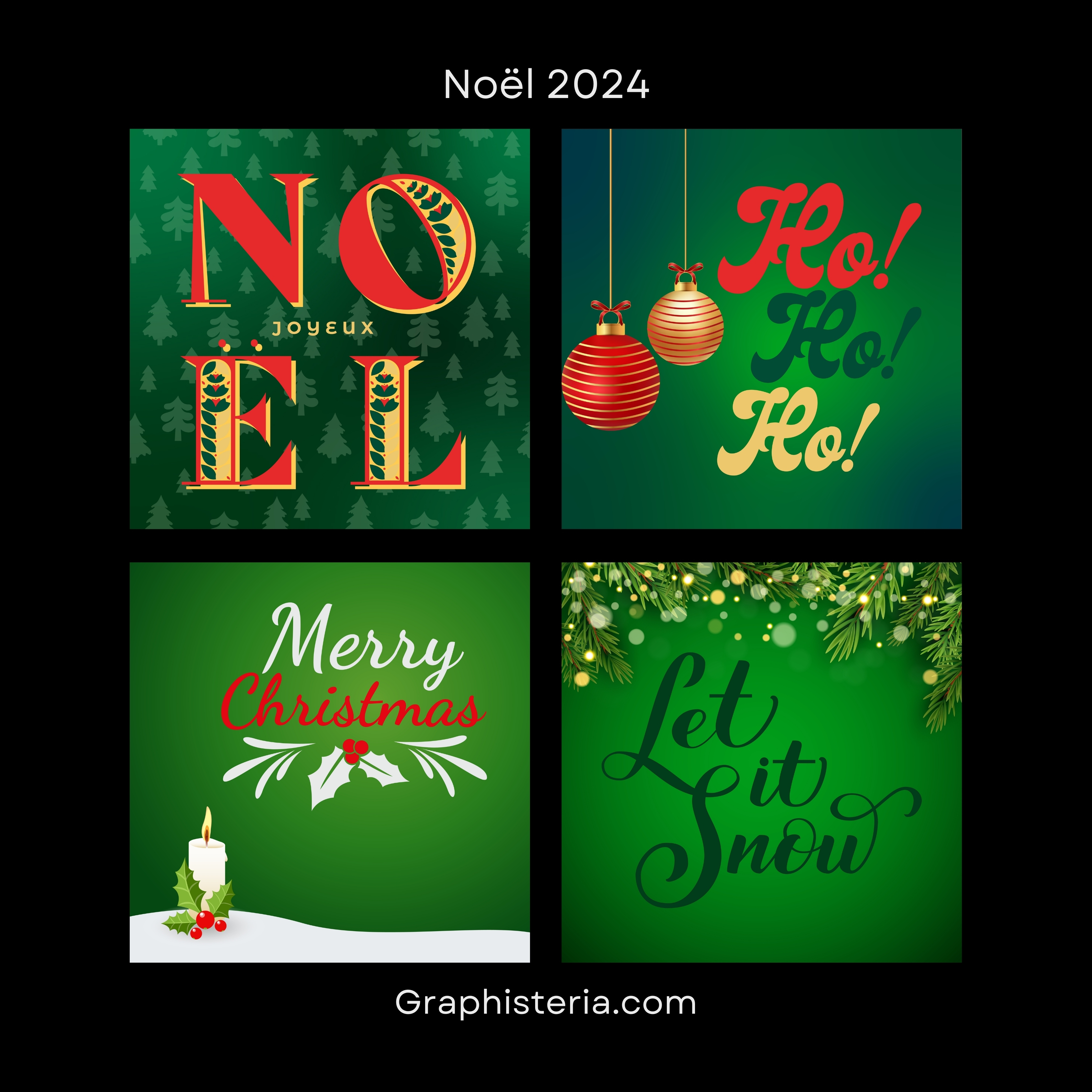 Noel24-7