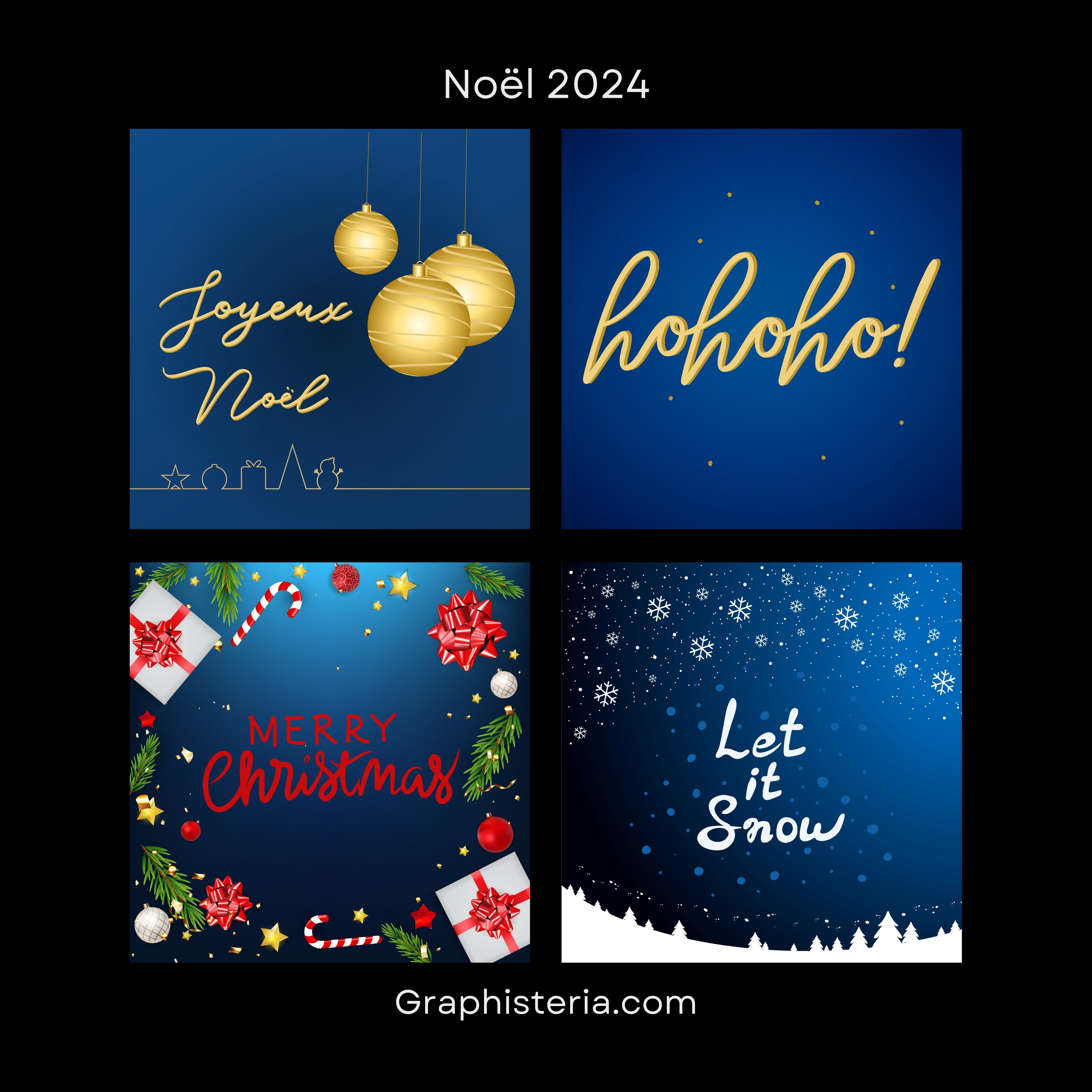 Noel24-8