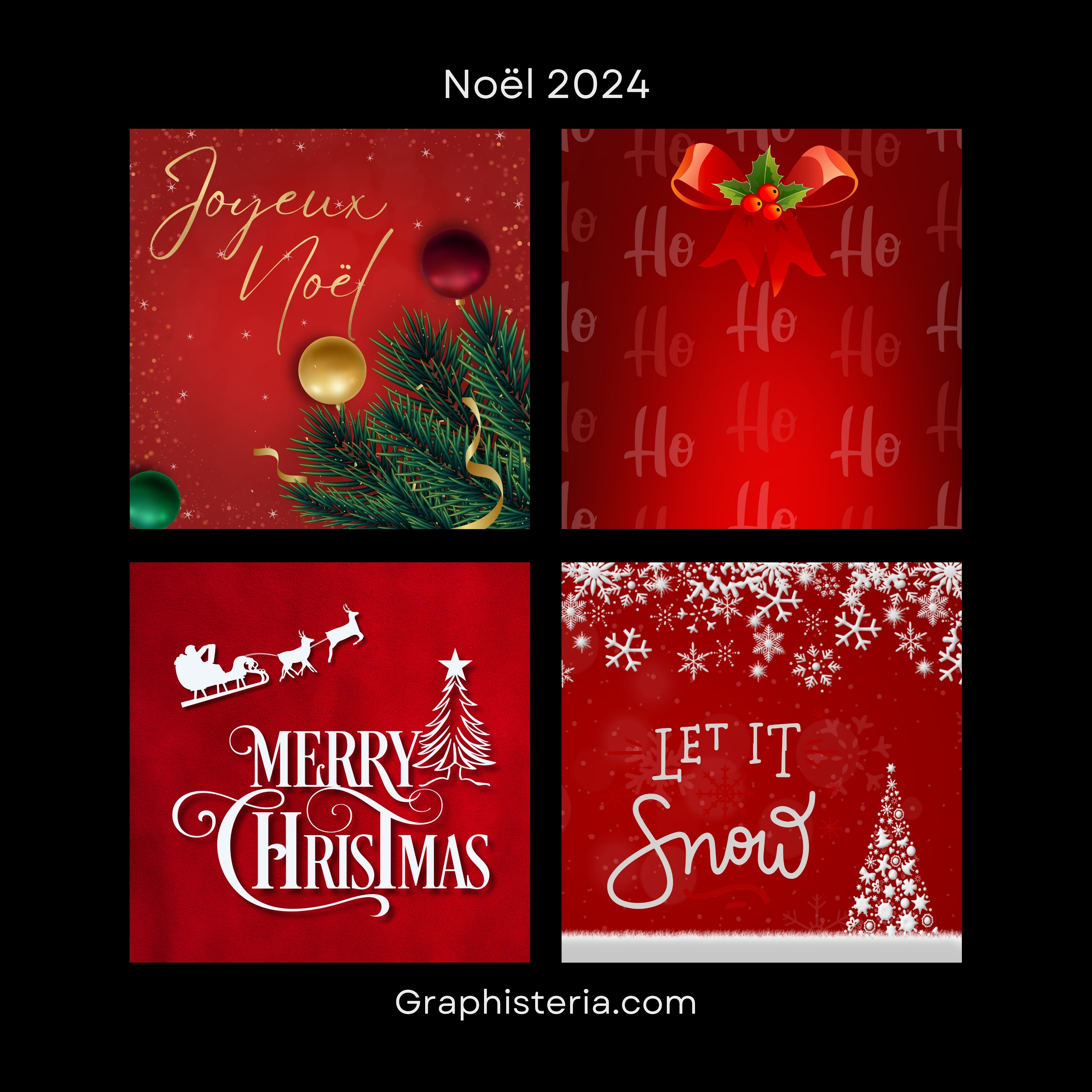 Noel24-9